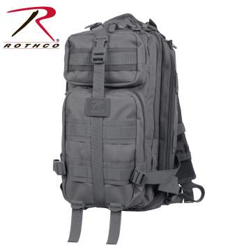 rothco transport pack