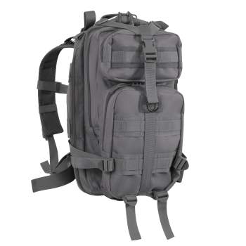 product__image