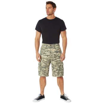 product__image