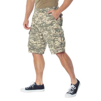 product__image