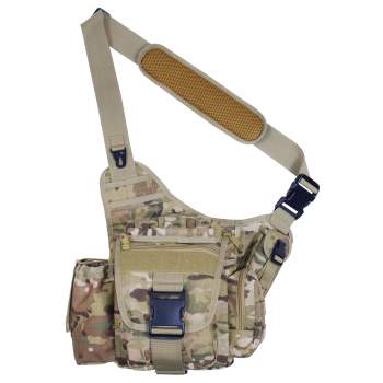 Rothco Advanced Tactical Bag
