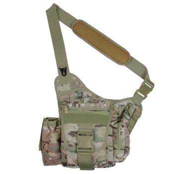 product__image