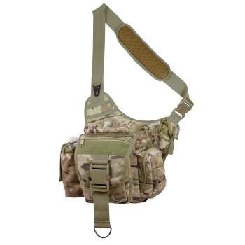 product__image