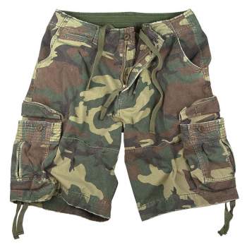infantry shorts, cargo shorts, utility shorts, shorts, mens shorts, cargo pocket shorts, short, camo shorts, camouflage shorts, digital camouflage shorts, digital camo shorts, woodland camo shorts, 6 pocket shorts, vintage shorts, vintage cargo shorts, vintage camo shorts, cargos, camo cargos, cargo's, men's shorts, rothco shorts, wholesale shorts, rothco vintage shorts, infantry shorts, vintage infantry shorts, vintage infantry cargo shorts, infantry utility shorts, rothco shorts, rothco camo shorts, camouflage shorts, camo cargo shorts, shorts, mens shorts,