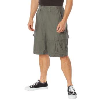 product__image