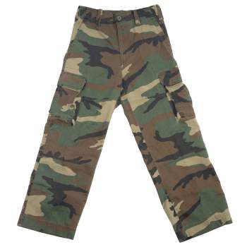 product__image