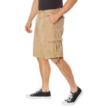 product__image