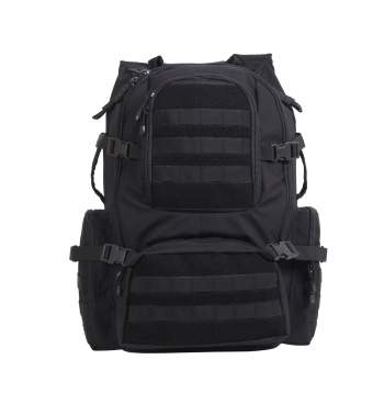 product__image