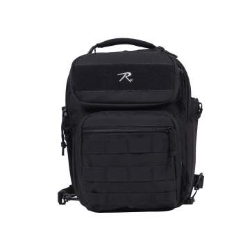 Rothco Tactisling Shoulder bag, Tactisling shoulder bag, Tactisling bag, Tactical bag, Rothco Tactical bag, Rothco tactical bags, Rothco shoulder bag, Rothco shoulder bags, tactical bags, tactisling bags, tactical bags, molle compatible, tactical backpacks, tactical backpack, tactical sling bag, tactical sling bags, sling bag, sling bags, compact tactical bag, compact tactical bags, compact tactical,  tactical messenger bag, military messenger bag, tactical messenger bags, military messenger bags, tactical gear bag, tactical gear bags, tactical gear, tactical shoulder bag, tactical shoulder bags, tactical shoulder pack, tactical shoulder packs, shoulder tactical bag, shoulder bag tactical                                         