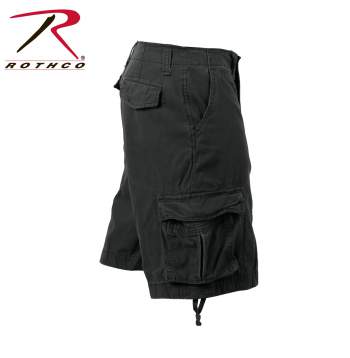 rothco vintage short collection, infantry shorts, cargo shorts, vintage cargo shorts, cargo shorts, shorts, mens shorts, military cargo shorts, military shorts, vintage military shorts, utility shorts, 6 pocket shorts, cargo pocket shorts, guys shorts, mens shorts, utility cargo shorts, utility pocket shorts, camo shorts, camo cargo shorts, camouflage shorts, camouflage, camouflage shorts, camo infantry shorts, camouflage cargo shorts, mens camo shorts, mens camo shorts, camo, Rothco camo shorts, Rothco infantry shorts, Rothco infantry cargo shorts, mens camo cargo shorts, digital camouflage cargo shorts, digital camo cargo shorts, vintage camo shorts, military camo shorts, army camo shorts, military cargo shorts, military camo cargo shorts, 
