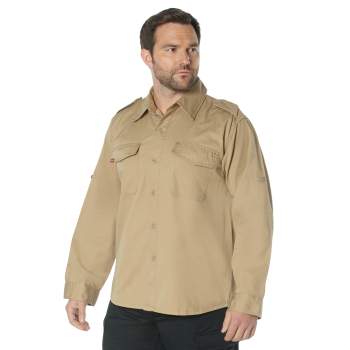 product__image