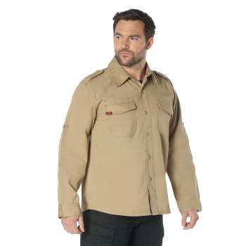 product__image