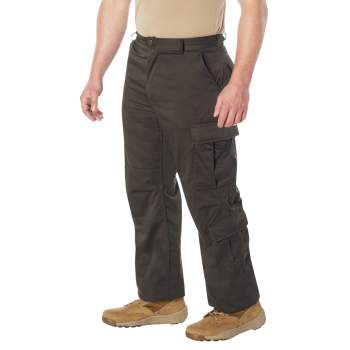 product__image