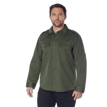 product__image