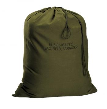 product__image