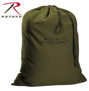 barracks bag,miltitary bag,canvas military bag,military barracks bag,laundry bag,army duffle bag,army bag,sports bag,military bags,gear bags, military drawstring bag, bag, military bag, 