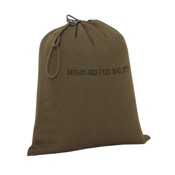 product__image