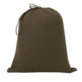 Rothco Military Ditty Bag