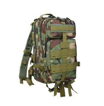 Rothco Medium Transport Pack,Molle backpack,medium transport pack,transport pack,medium transport backpack,packs,tactical packs,military packs,backpack,molle packs,molle bags packs,army packs,tactical backpacks,molle gear,bob,bug out bag,molle bags, military bags, military and tactical bags, special ops packs, military backpack, rothco bags, Tactical transport pack, military tactical backpack, military tactical pack, military backpacks, 