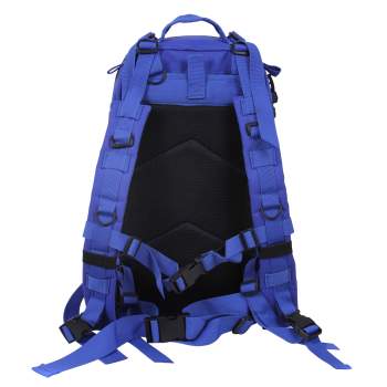 Rothco Medium Transport Pack