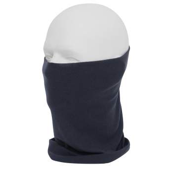 product__image