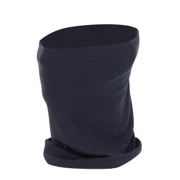 product__image