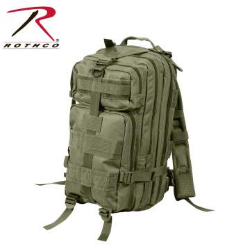 rothco backpack