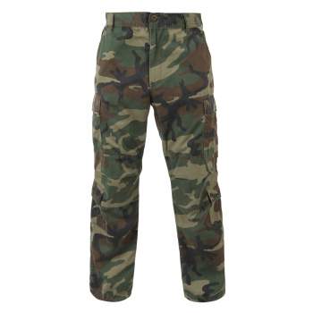 Rothco Vintage Camo Paratrooper Fatigue Pants, Cargo pants, military pants, camouflage pants, woodland camo pants, vintage fatigues, vintage pants, camo fatigues, fatigues, paratrooper pants, military fatigues, army fatigues, military clothing,mens fatigue pants,rothco vintage collection, paratrooper, fatigue pant, vintage paratrooper pants, vintage paratrooper fatigues, paratrooper fatigue pant, paratrooper pants, paratrooper fatigue, vintage paratrooper pant, paratrooper cargo, paratrooper fatigues pants, vintage camo fatigue pants, vintage camo pants, vintage camouflage pants, camouflage pants, camouflage fatigue pants, camouflage paratrooper pants, army fatigue cargo pants, military fatigue pants, camo cargo pants
