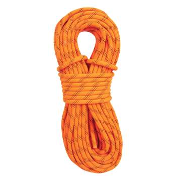 product__image