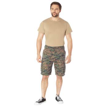 product__image