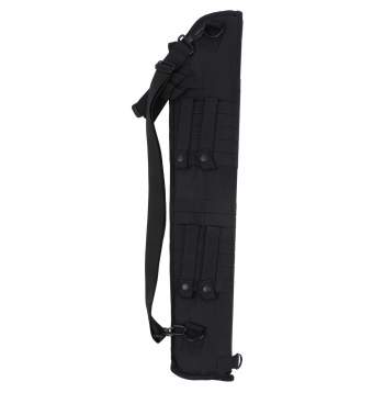 Rothco Tactical Shotgun Scabbard, Rothco Shotgun Scabbard, Rothco Tactical Scabbard, Rothco Scabbard, Tactical Shotgun Scabbard, Shotgun Scabbard, Tactical Scabbard, Scabbard, shotgun, shotguns, shotgun holster, gun scabbard, scabbards, Rothco holsters, tactical shotgun sling, shotgun sheath, tactical shotgun slings, shotgun tactical scabbard, shotgun tactical sling, tactical shotgun holster, shotgun holsters, shotgun scabbards, gun cases, soft gun cases, shotgun cases, tactical gun case, best shotgun cases, shotgun cases amazon, best soft shotgun cases, molle shotgun scabbards, molle gun scabbards, molle scabbards, 