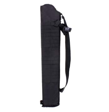 product__image
