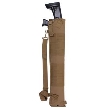 product__image