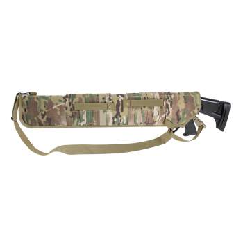 product__image