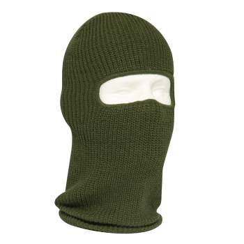 product__image