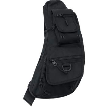 product__image
