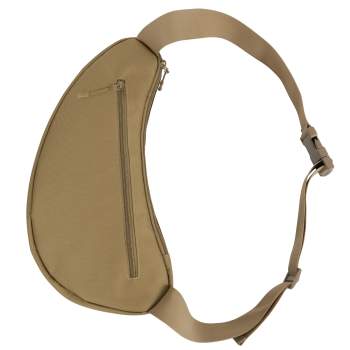 product__image