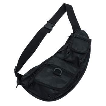 product__image