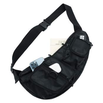 product__image