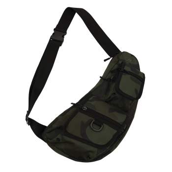 product__image