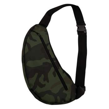 product__image