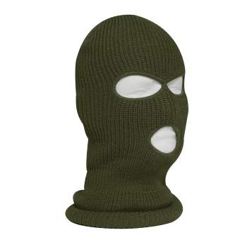product__image