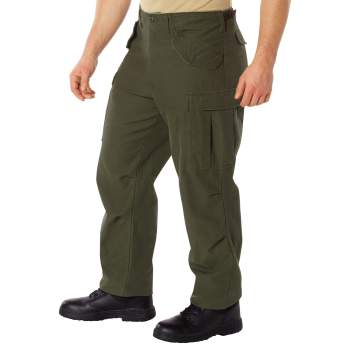 product__image