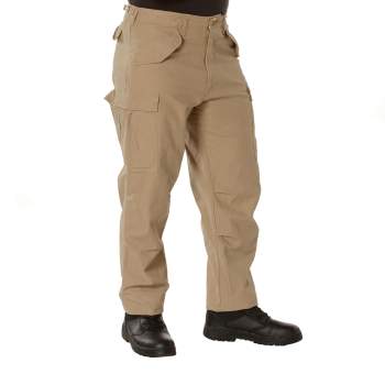 product__image