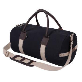 Workout duffle bag on sale