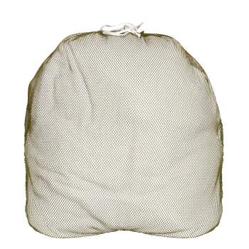 mesh bag,nylon mesh bag,laundry bag,military laundry bag, mesh laundry bag, military mesh bag, large mesh bag, large mesh laundry bag, large laundry bag, 