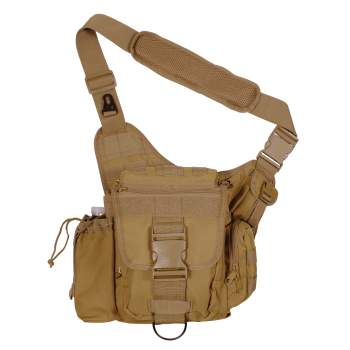product__image