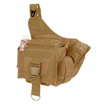 product__image