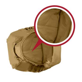 Rothco 3 day assault pack hot sale