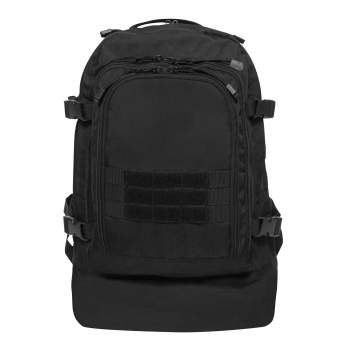product__image